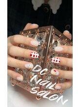 DCネイルサロン/