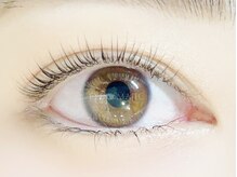 アイマジック 新宿店(EYE MAJIC)/パリジェンヌラッシュリフト