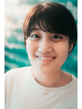 サロンナル(Salon Naru)&nbsp;Naru 