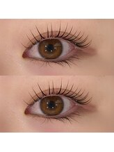 シュシュ ドット アイラッシュ 柏東口店(chouchou.eyelash)/