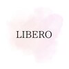 リベロ(LIBERO)のお店ロゴ