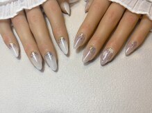 クイール(quill)/