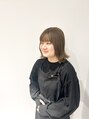 リタ(RITA) 田渕
