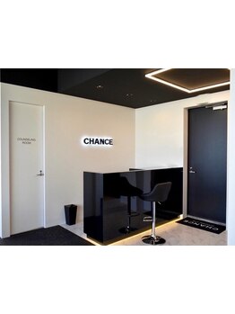 ジム・パーソナルトレーニング・加圧