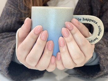 キナ(KINA)/4/6　ワンカラー