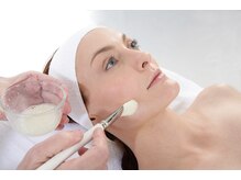 ディーバ 北浜(Diva)/＜STEP5＞フォーエバーヤング