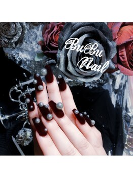 ブブ 渋谷(bubu)/