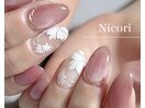 ハンドネイル