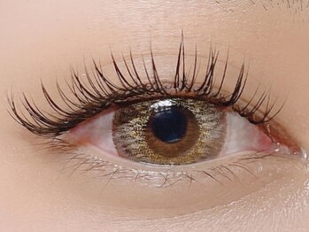 ザラボアングゥ(The Labo ungu)/【パリエク】