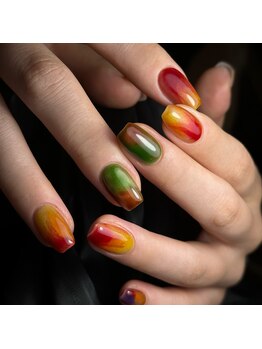 ブリンリン(BLinLin)/