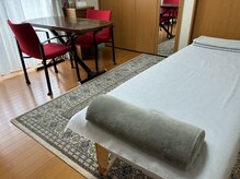エステル