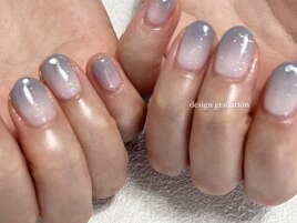 design gradation