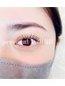 新規【personal lash lift】まつげパーマ高持続◎ダメージレス.韓国束間¥4500