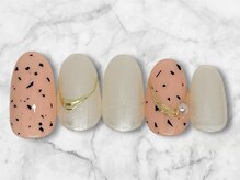 メリーナ 新宿(Melina)/定額Bコース