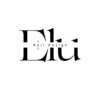 エル ネイルデザイン(Elu Nail Design)のお店ロゴ