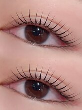 チルザルト サロン/パリジェンヌ