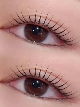 チルザルト サロン/パリジェンヌ