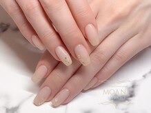 モアニ ヒロオ 渋谷店(MOANI Hiroo)/