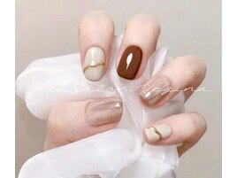 持ち込みデザイン