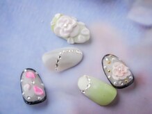 カラーズ 浜松店(colors)/