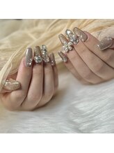 アムール(amour)/