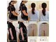 小竹向原ストレッチ整体院の写真