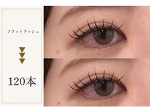 ヴァイス(VAICE)/【担当中村】Insta :＠vaice_zun