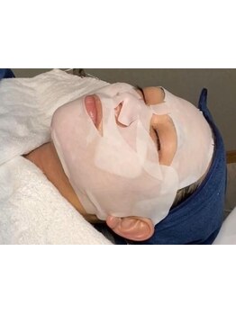 毛穴ケアをしたい