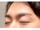 アイブロウン(ibrowen)の写真