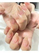 ルーネイル(Ruunail)/