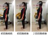 ＝2週間以内限定＝お得に定期的なケア☆2回目以降通常¥10,000から¥500引き♪