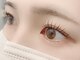ソエルシー(soel sii)の写真