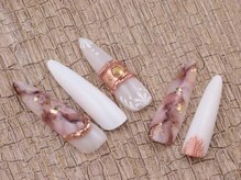 カラーズ(colors)/