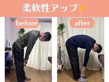 整体院 壱(ichi)/