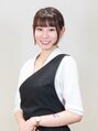 ジョイア 池袋(Gioia) 渡邉