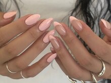 ヴィヴ(vive)/design by fuka