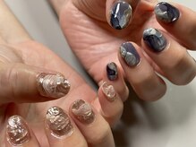 ユーアンドアイ 板橋前野町(U&I)/