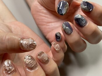 ユーアンドアイ 板橋前野町(U&I)/