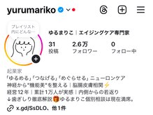 エイジングハルハル