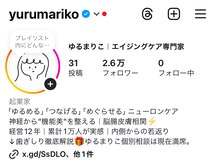 エイジングハルハル