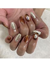 ルース(Luz.)/60分アート