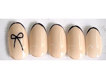 イマージュ(image)/定額デザイン