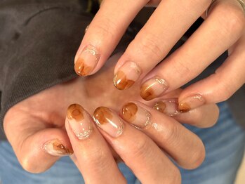 ◆シンプル定額