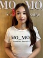 もも 日吉店(MO_MO_) Nao 強圧