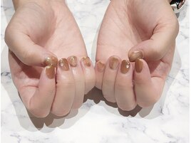 ニュアンスデザイン