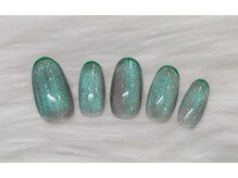 マルドット(Maru.)/【Hand】Sコース　23