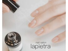 特別な日も日常も自爪ケアで美しい手元づくりを！