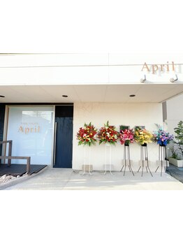 仕事帰り・早朝OKのサロン