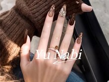 ユナビ 池袋東口店(Yunabi)/ちゅるんマグネット