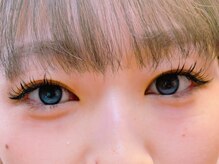 ティアラプラス(Tiara+)